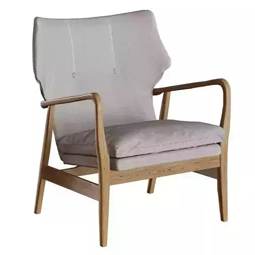 armchair jomlin 2