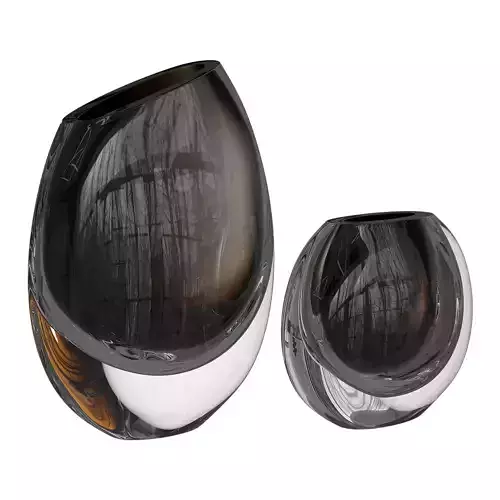 Gardeco Vases 92-210 3D model