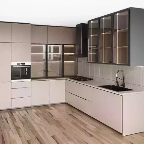 Kitchen 061