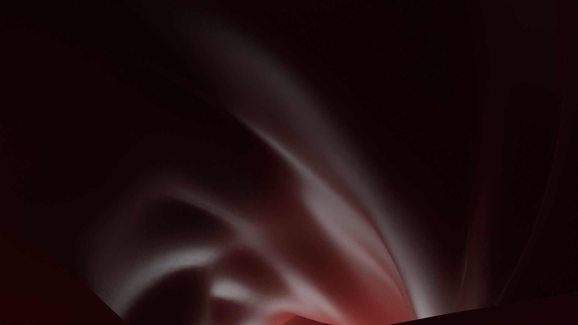 Abstract Geometry Decor V6 3D model 3D model 3D model_2