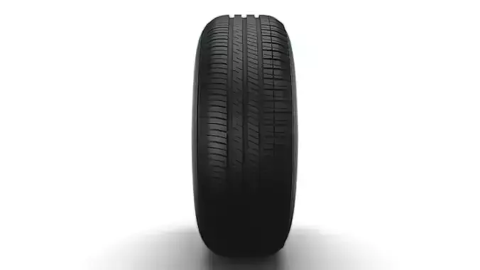 ENERGY XM2 PLUS Tire