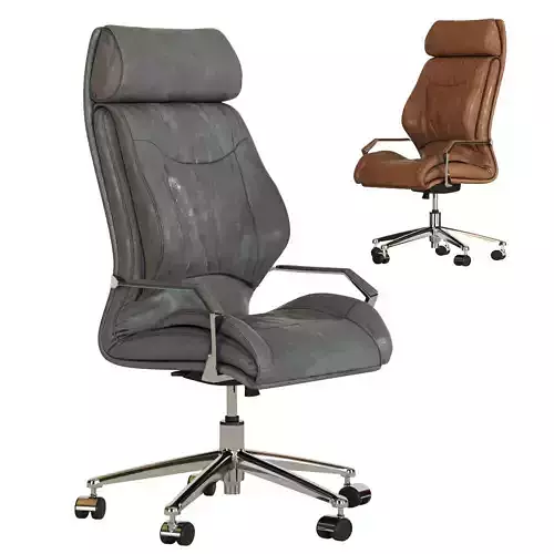 Office Chair Bureau