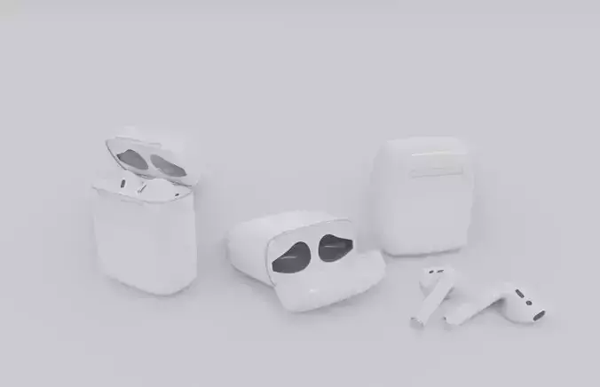Airpod apple airpods case