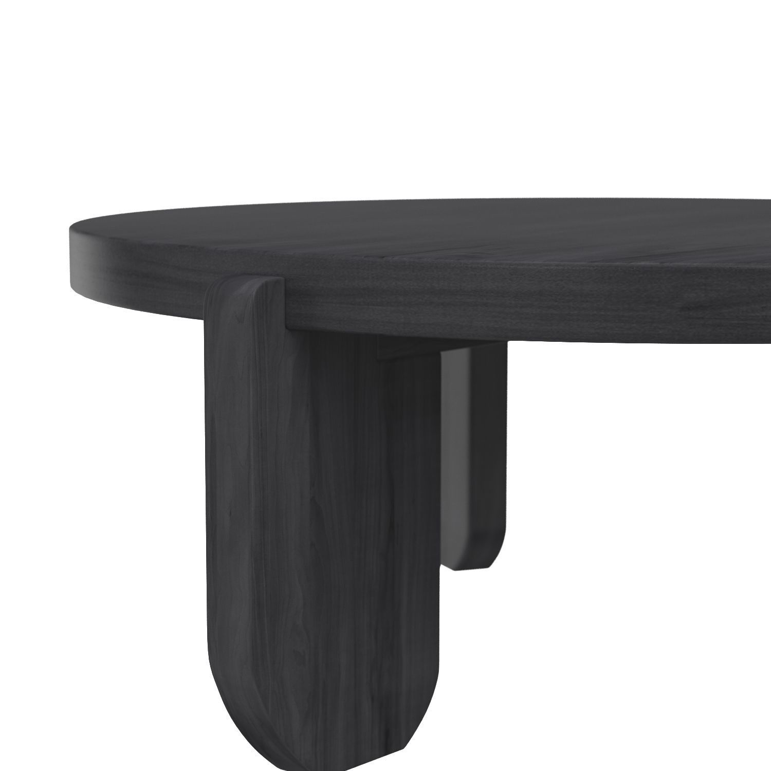 Wunder Coffee Table 3D model_3