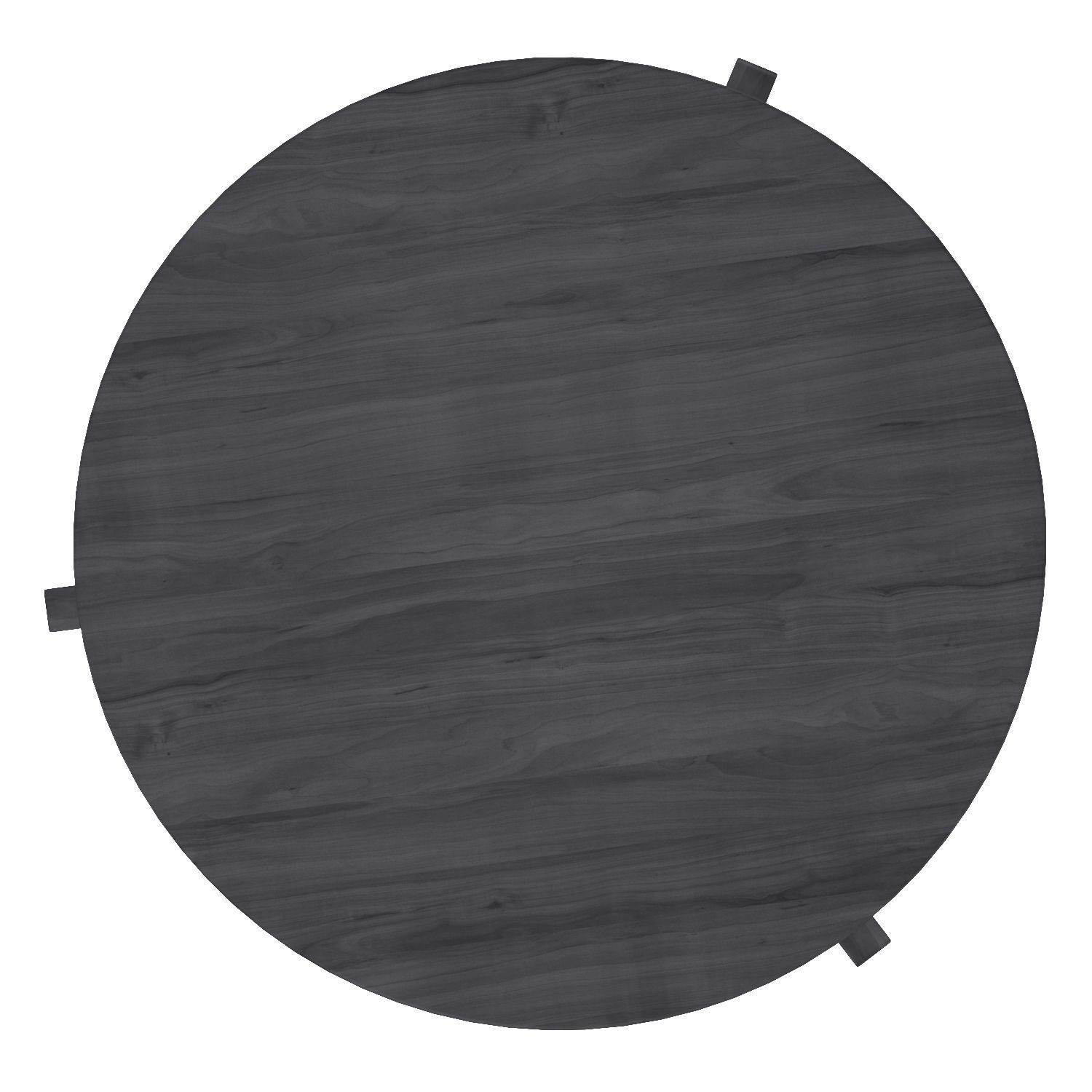 Wunder Coffee Table 3D model_2