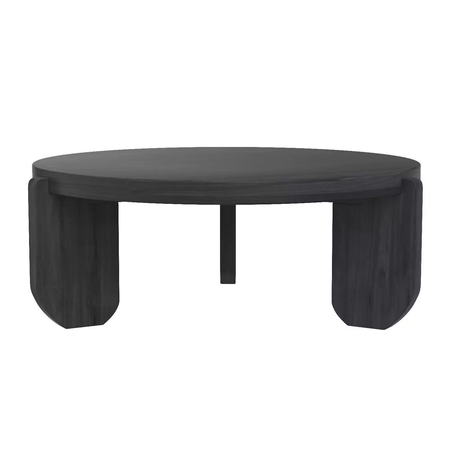 Wunder Coffee Table 3D model_0