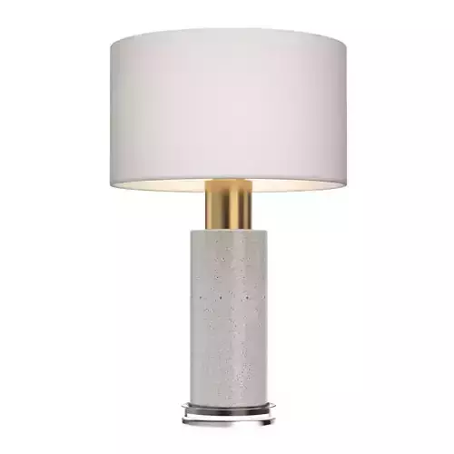 Vaeshon Table Lamp