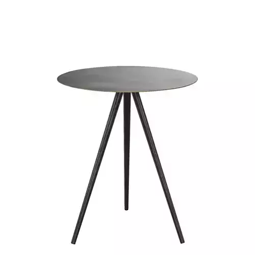 Trula End Table IELE-108