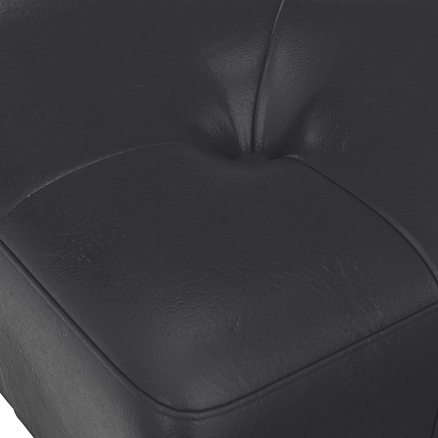 Thad Ottoman 3D model_3