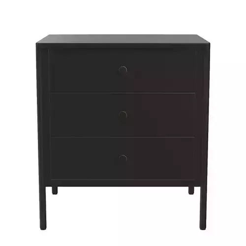 Soto Nightstand