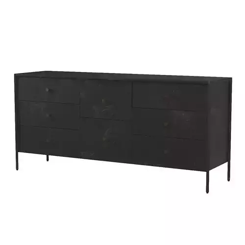 Soto Dresser 228012-001