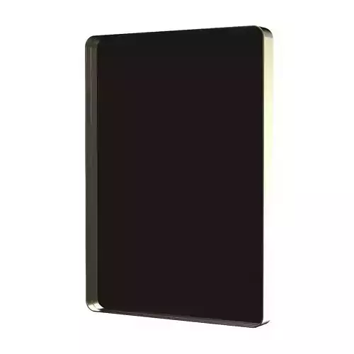 Ren-Wil Barton Dekorativer Wandspiegel