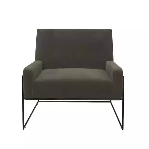 Regis Lounge Chair