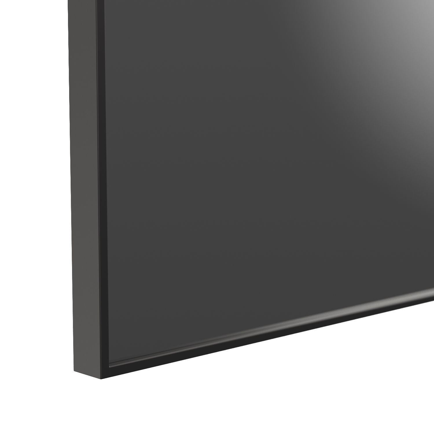 Raizel Mirror MT2345 3D model_3