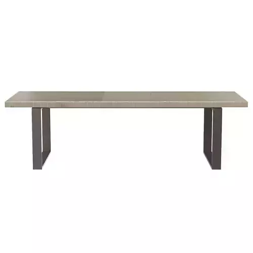 PB-01ROB-643 Rectangular Dining Table