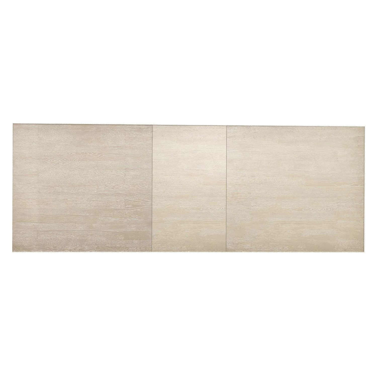 PB-01ROB-643 Rectangular Dining Table 3D model_2