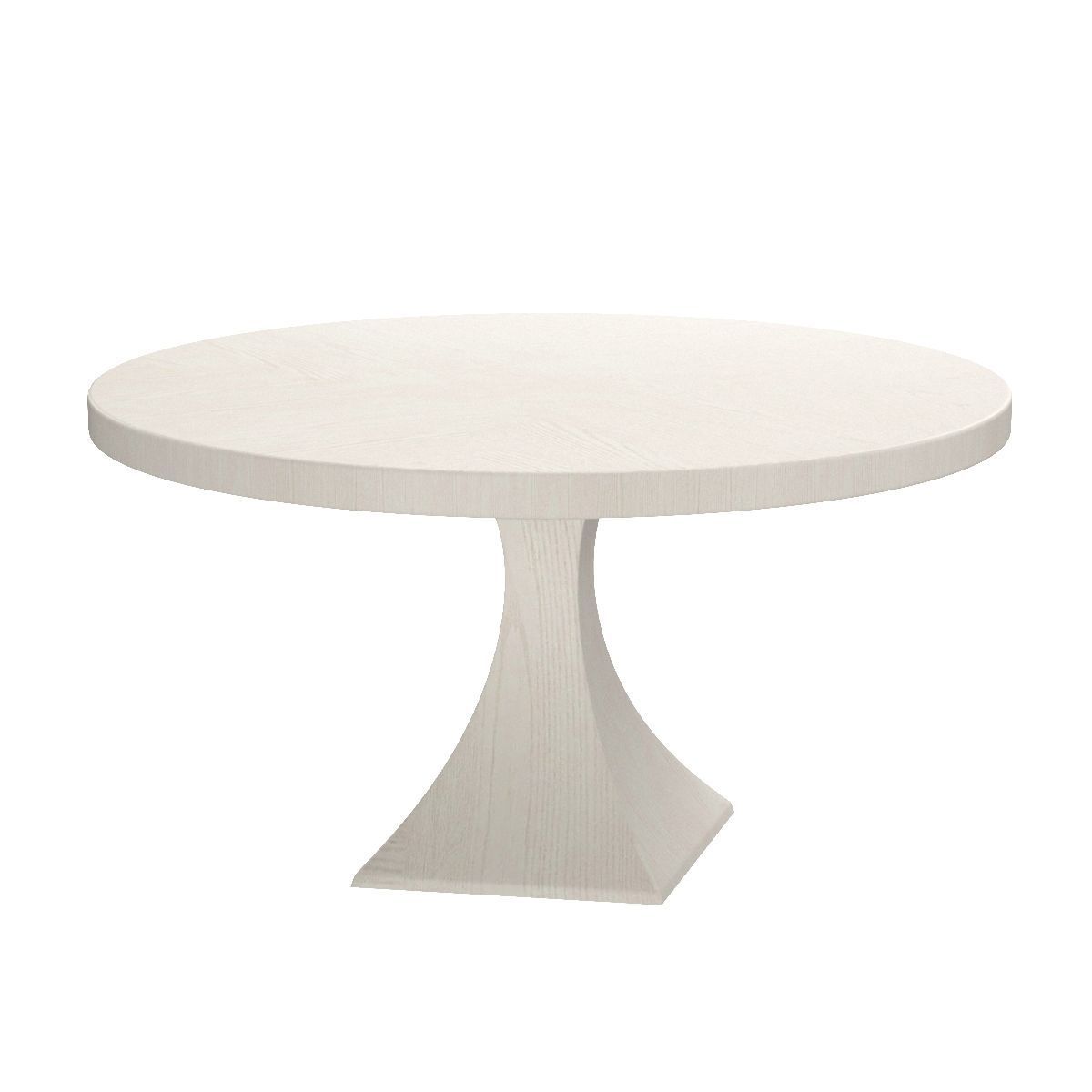 Paradox Integrity Dining Table 3D model_2