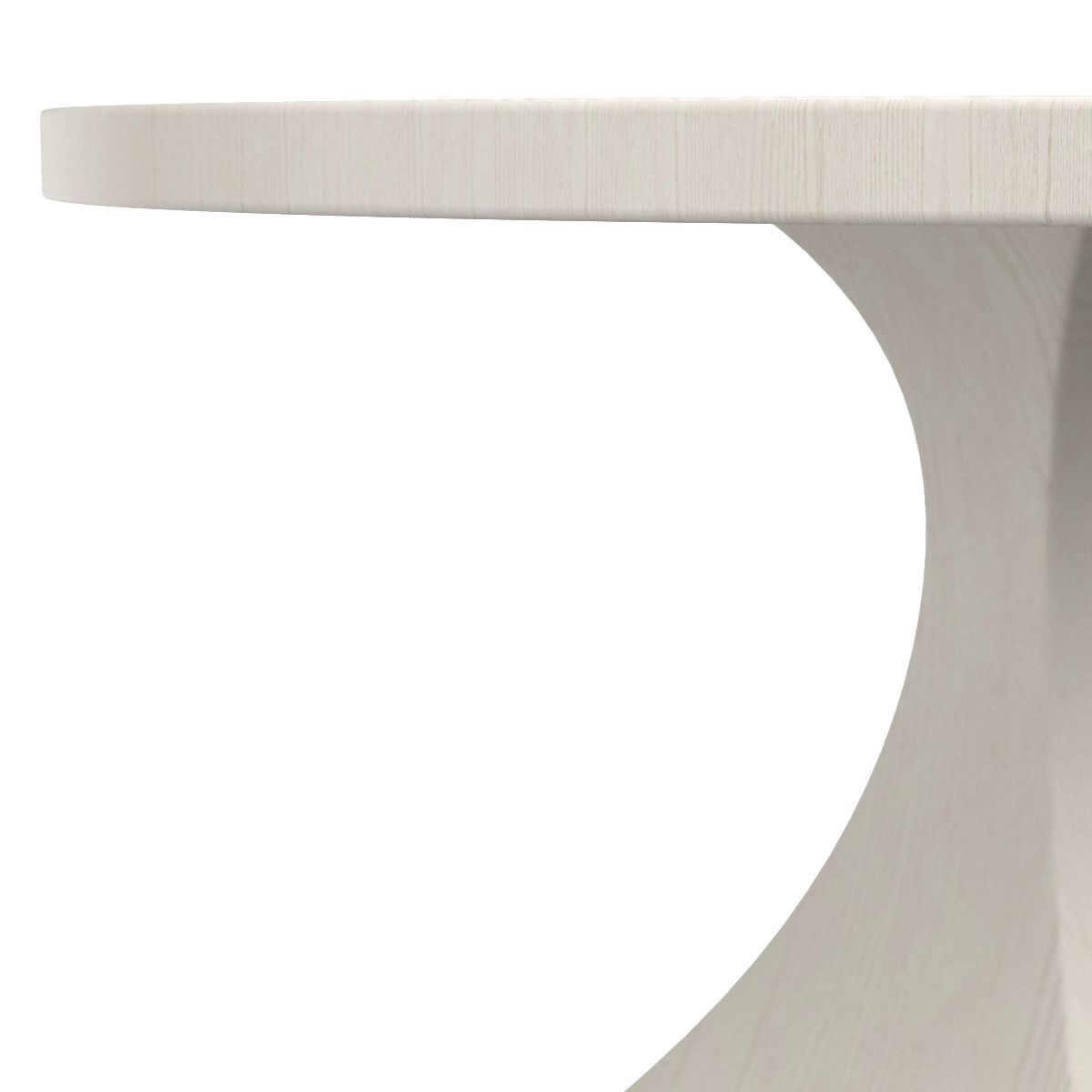 Paradox Integrity Dining Table 3D model_3