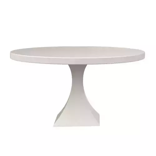 Paradox Integrity Dining Table