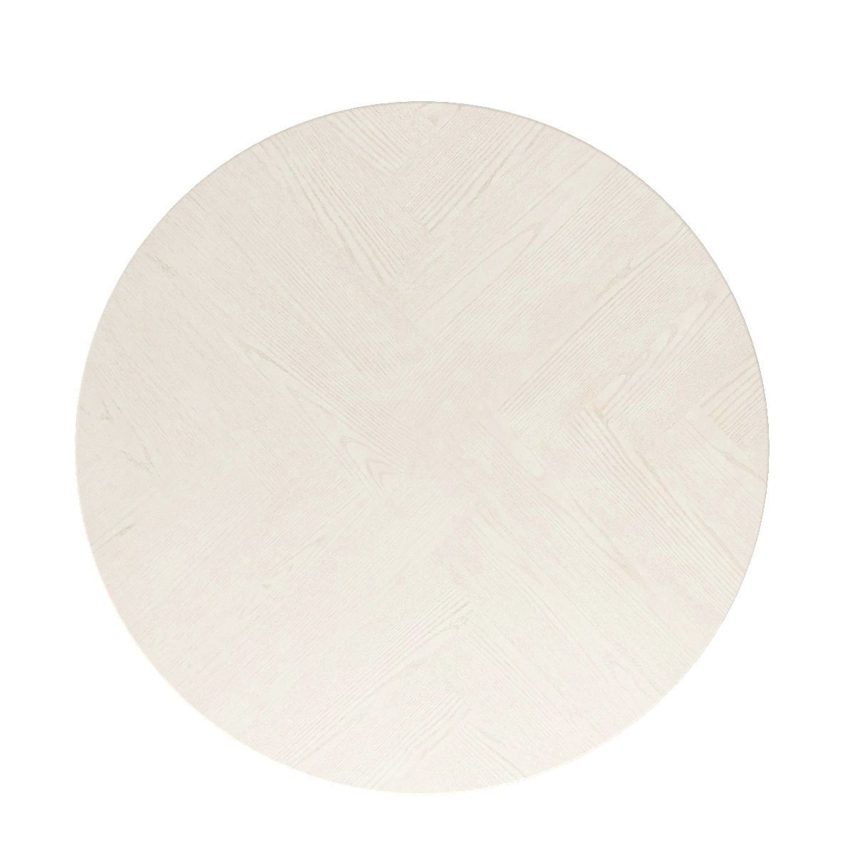 Paradox Integrity Dining Table 3D model_1