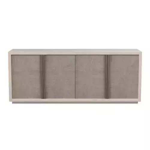 Modern Brinkley Credenza