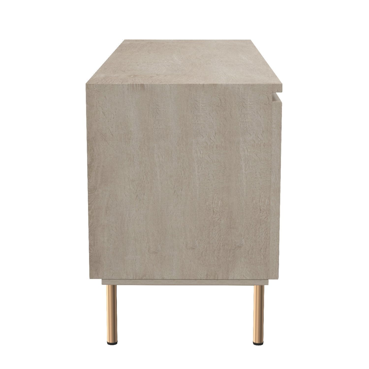 Mirabelli Sideboard 3D model_1