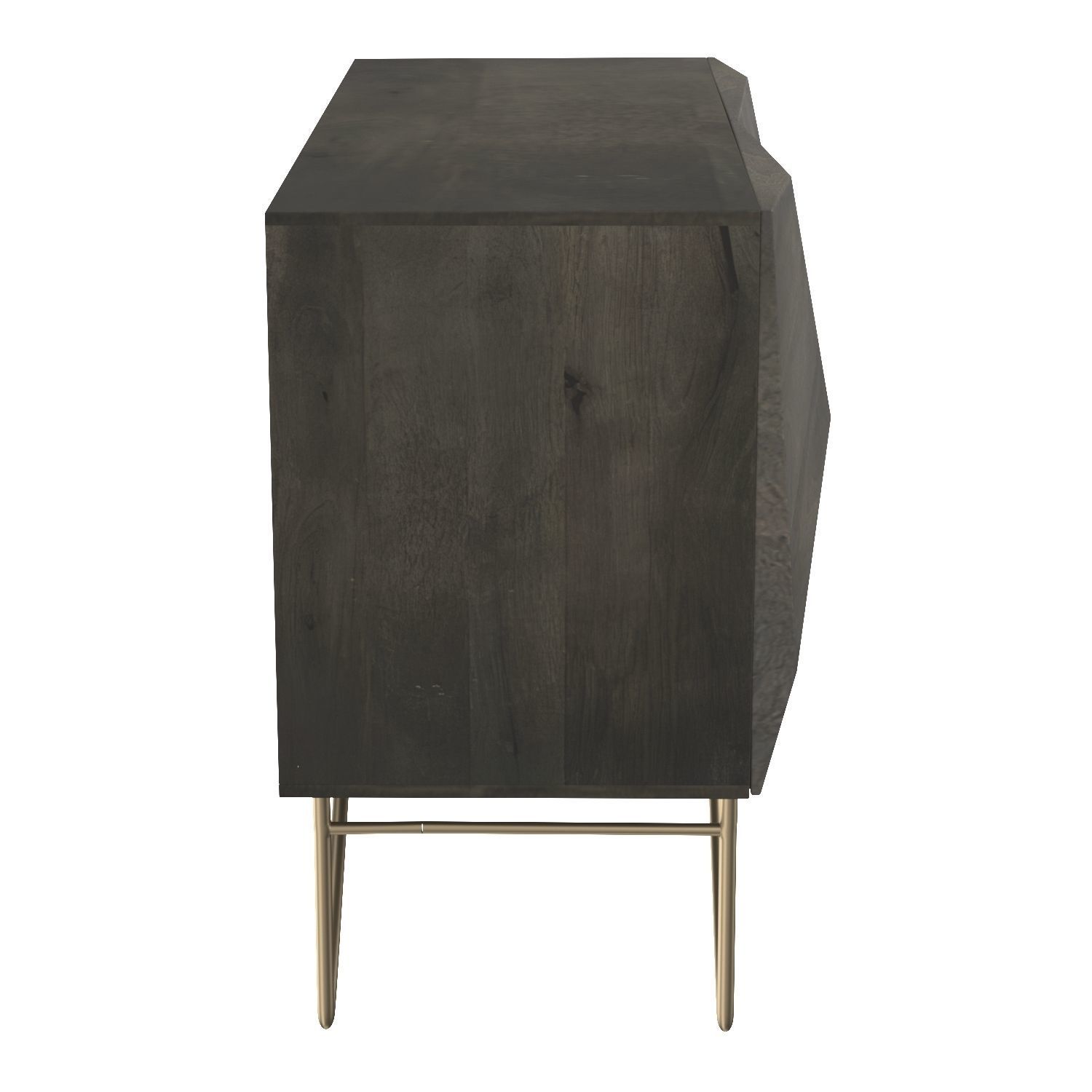 Darwin Accent Cabinet 3D model_1
