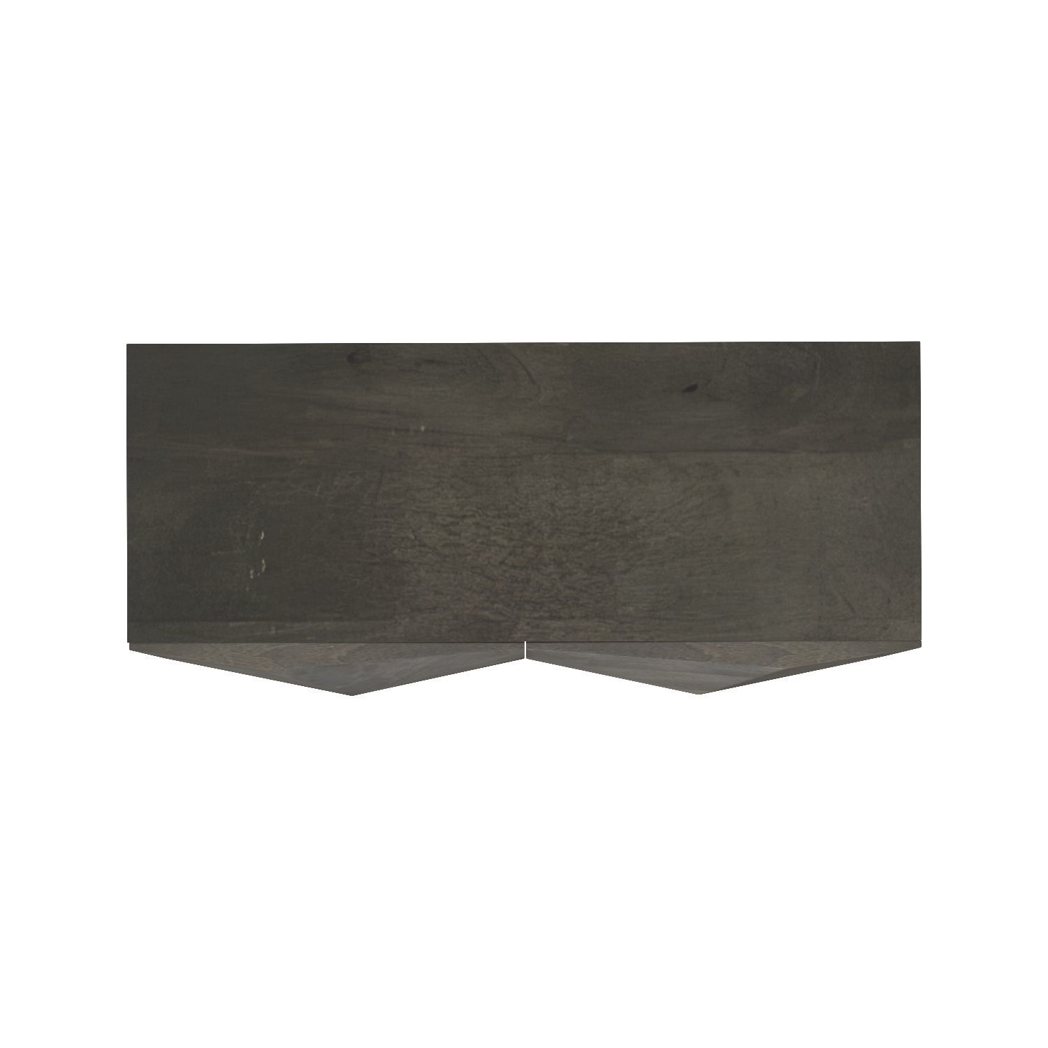 Darwin Accent Cabinet 3D model_2