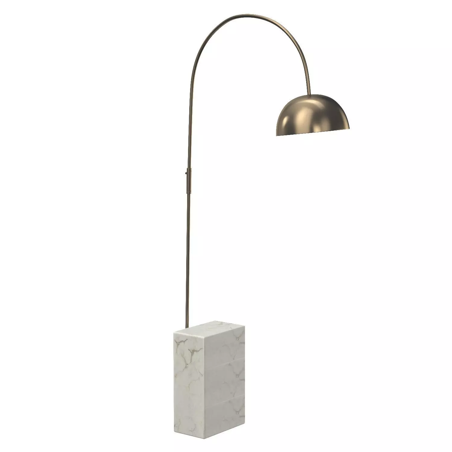 Jenkin Floor Lamp 277174 3D model_0