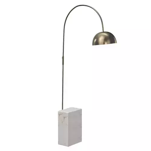 Jenkin Floor Lamp 277174