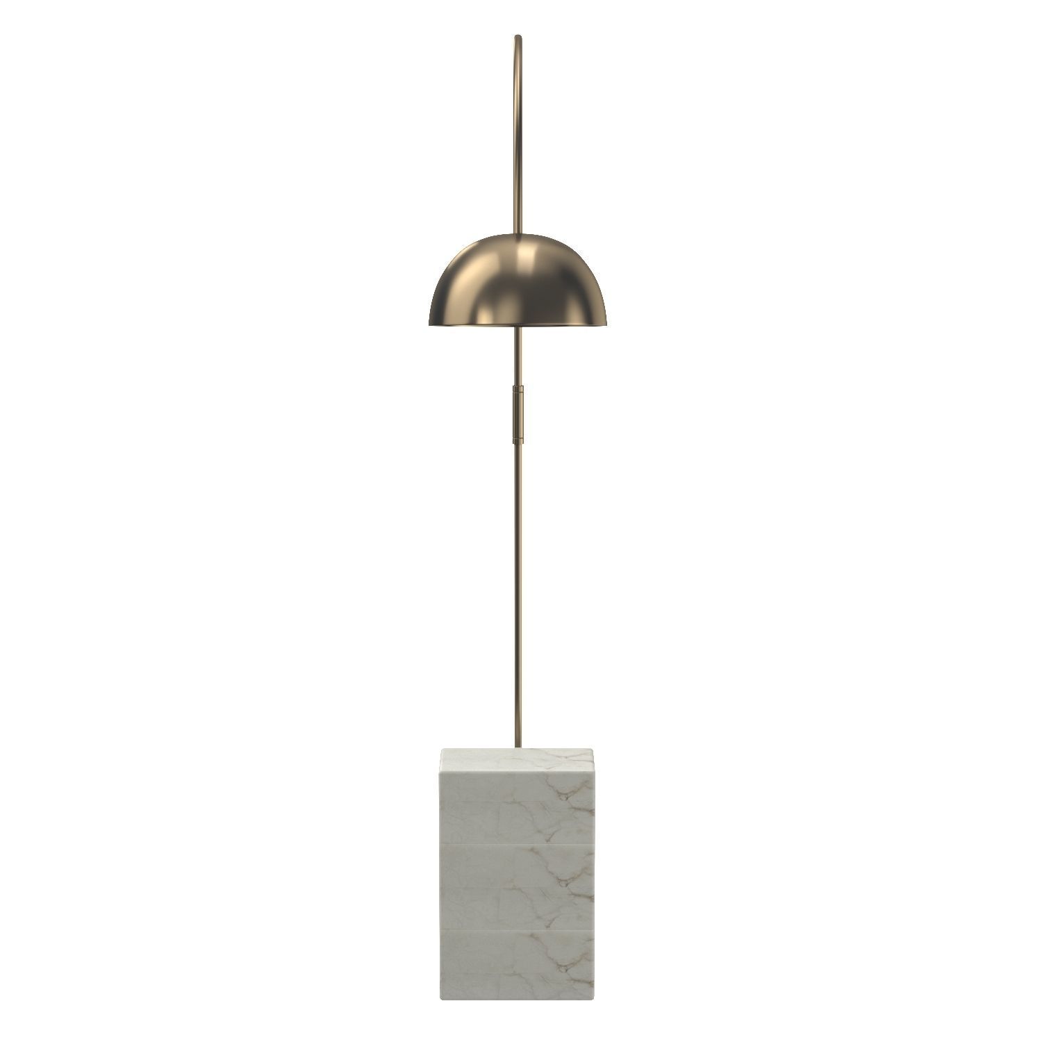 Jenkin Floor Lamp 277174 3D model_1