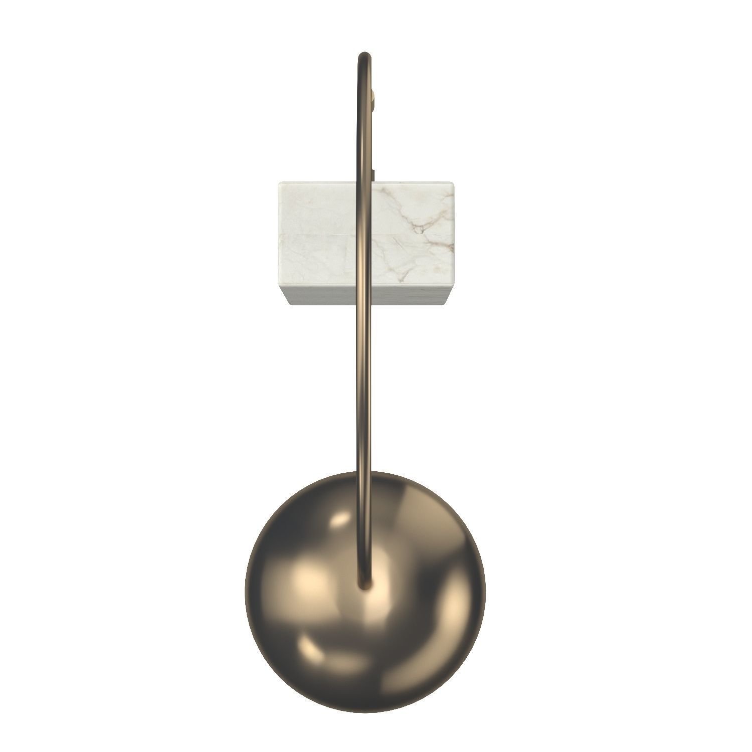 Jenkin Floor Lamp 277174 3D model_2