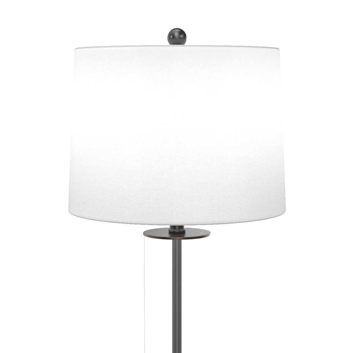Jayse Table Lamp TBL4123A-SET2 3D model_4