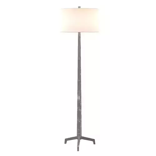 Ivor Floor Lamp