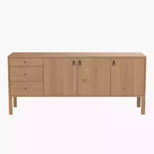Isador Sideboard