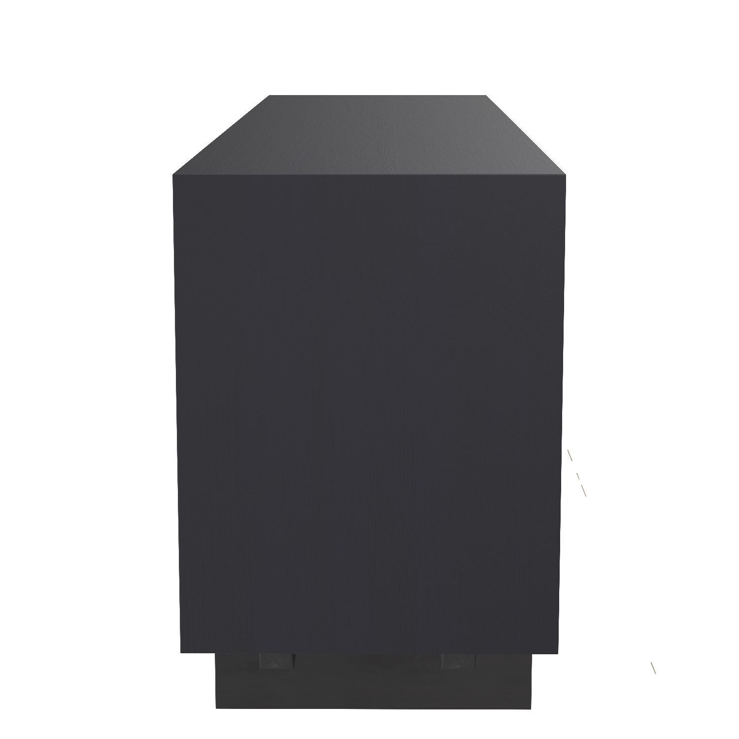 Instinct Sideboard FZ-1002-24 3D model_1