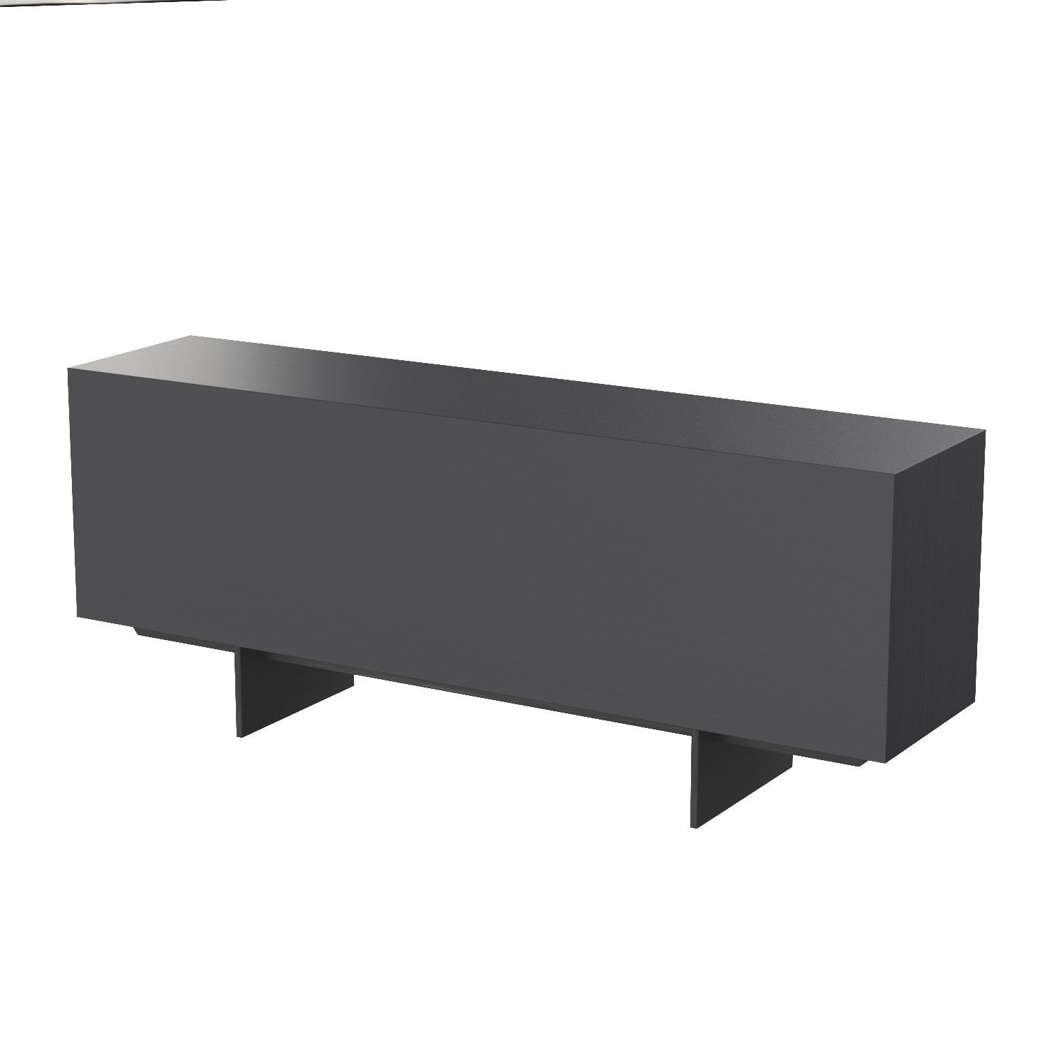 Instinct Sideboard FZ-1002-24 3D model_4
