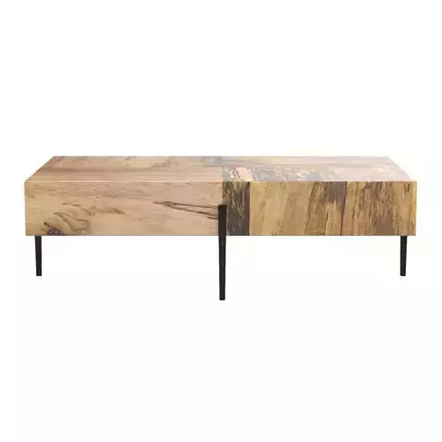 Indra Coffee Table UWES-160