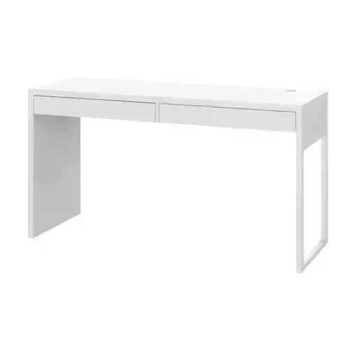 Ikea Micke Desk