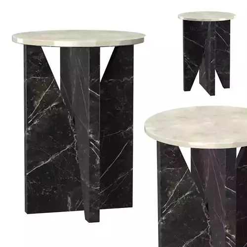 Affordances Limited Edition 3D model