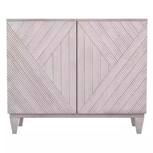 Halsey 2-Door Sideboard