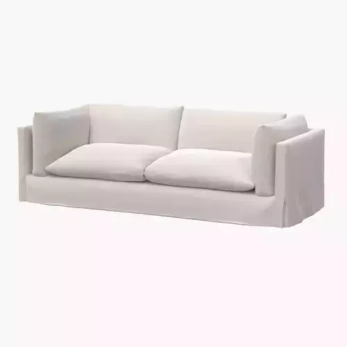 Habitat Sofa UATR-012-150