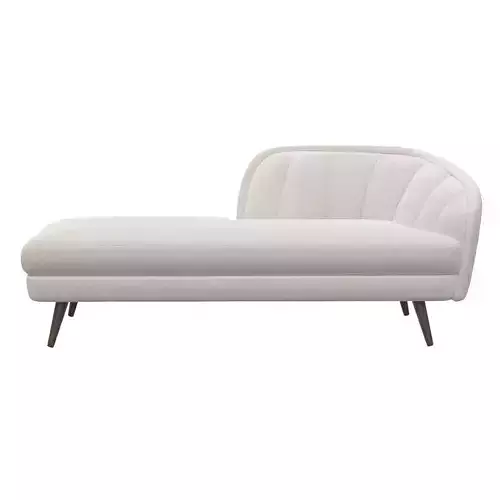 Four Hands Rose Chaise FH-223090-001