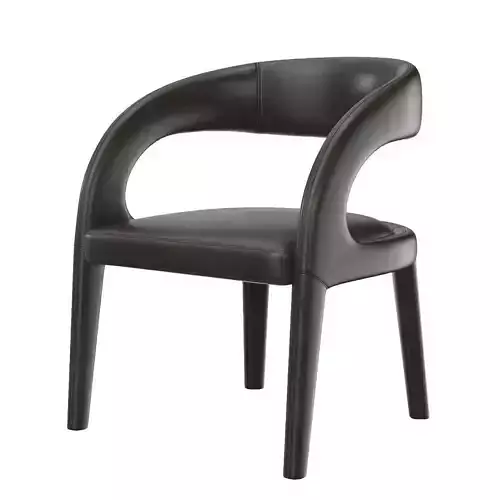 Hawkins Dining Chair