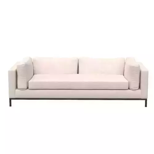 Four Hands Grammercy Sofa