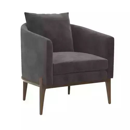 Four Hands Copeland Chair FH-CABT-10802-162