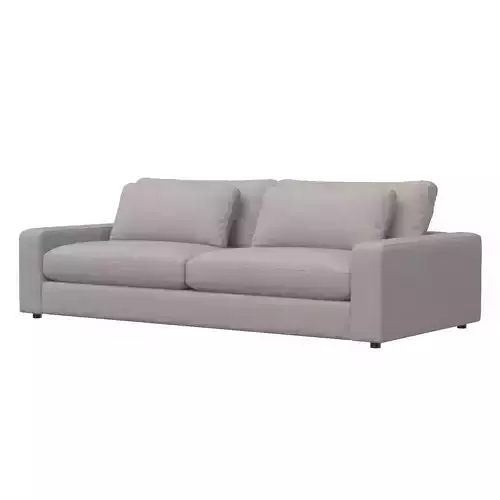 Four Hands Bloor 98 inch Sofa