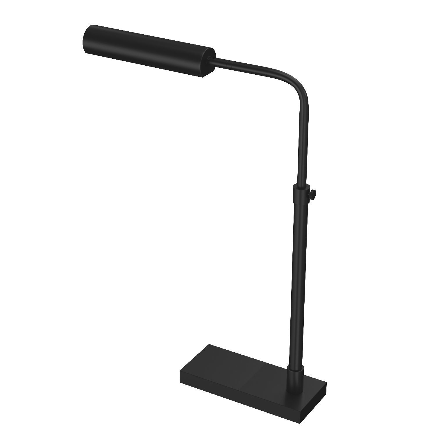 FABOLIA Table Lamp LPT1208 3D model_4