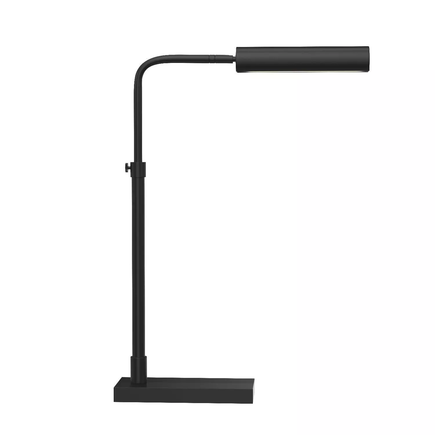 FABOLIA Table Lamp LPT1208 3D model_0