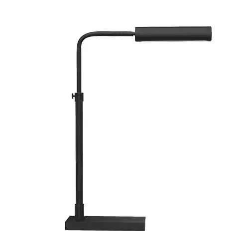 FABOLIA Table Lamp LPT1208 3D model